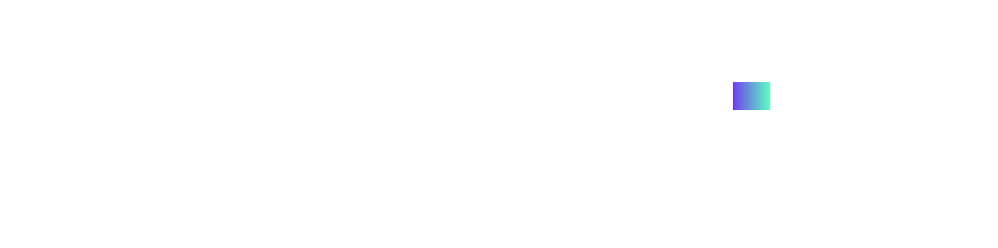 CRASH! Creative