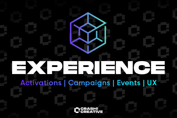 Experience